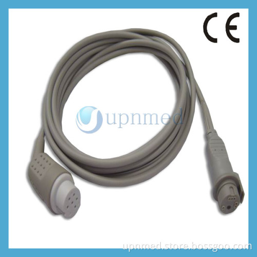 Datascope IBP Cable